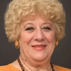 Ayten Erman