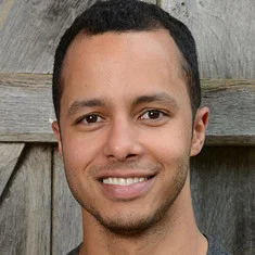 William Kirk