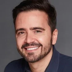 Daniel Ortiz