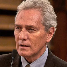 Francesco Rutelli