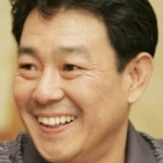 Jang Ki-Hong