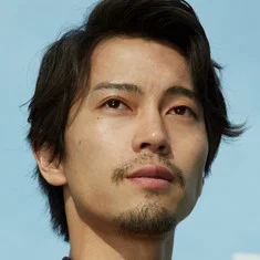 Yuta Okubo