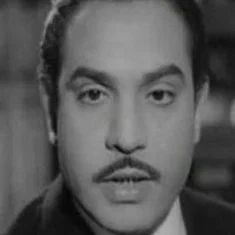 Mohamed Shaalan