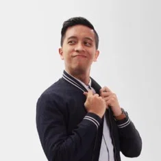 Vedie Budiman