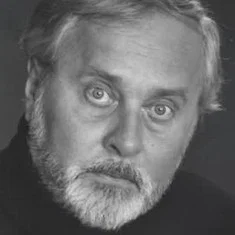 Wojciech Alaborski