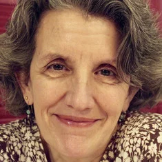 Shelley Evans