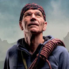 Yves Rémy