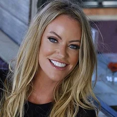 Inge de Bruijn