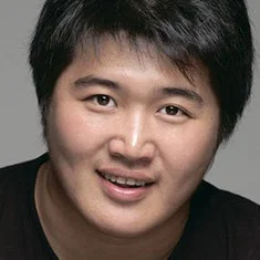 Xiaoguang Dong