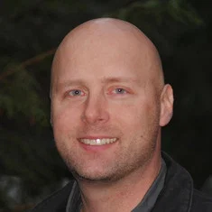 Beau D. Boykin