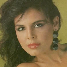 Márcia Porto