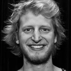 Matouš Adam
