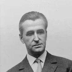 Karl-Aage Schwartzkopf