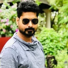 Jiit Chakraborty