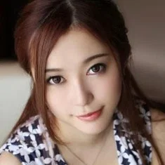 Kanon Takigawa