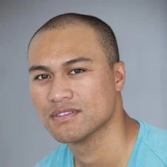 Napoleon Tavale