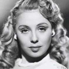 Sandra Dorne