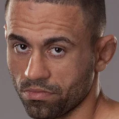 Vagner Rocha