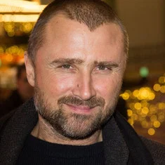 Александр Брассер