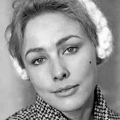 Lise Fjeldstad