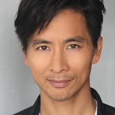 Roy Vongtama