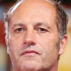 Francesco Melzi d'Eril