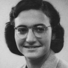 Margot Frank
