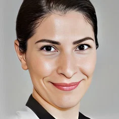 Vildan Vatansever