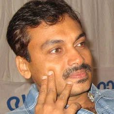Manjulan