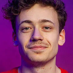 Lorenzo Menz