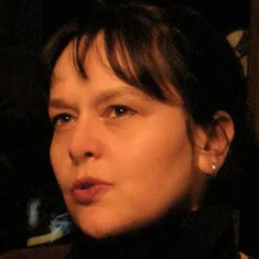 Ülkü Akbaba