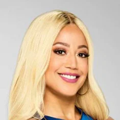 Kelly Shapiro