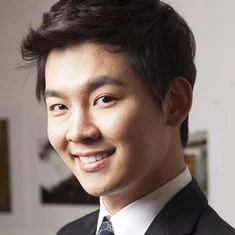Jeong Neom-chyeo
