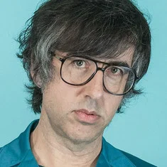Hélder Gonçalves