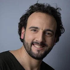 Leonardo Cortellazzi