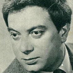 Зиновий Высоковский
