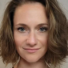 Tereza Danihlíková