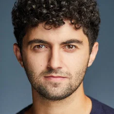 Marin Rangelov