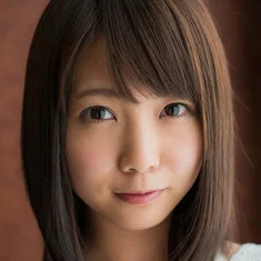Makoto Toda