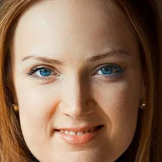 Катерина Михайлова
