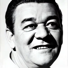 João Monteiro