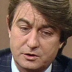 Michel Lancelot