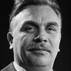 Karl-Heinz Gerdesmann