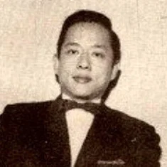 Ko Leung
