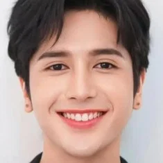 Aungpao Chananyu Sinprasit