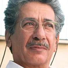 Bahram Shahmohammadloo