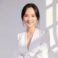 Xie Huiqing