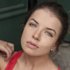 Natalia Davidenko