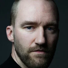 Pontus T. Pagler