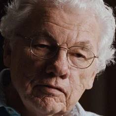Gordon Willis